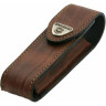 Чехол на ремень Victorinox 4.0548