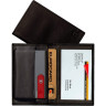 Чехол VICTORINOX SWISSCARD 4.0873.L