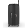 Чемодан VICTORINOX AIROX ADVANCED BLACK Средний 612589