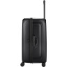 Чемодан VICTORINOX SPECTRA™ 3.0 611763