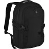 Городской рюкзак Victorinox VX Sport Evo Compact, арт. 611416