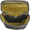 Рюкзак Victorinox VX Touring 601492, 21 л