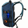 Городской рюкзак Victorinox VX Touring 601493