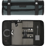 Монорюкзак VICTORINOX ALTMONT PROFESSIONAL STORM 653282