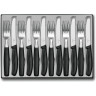 Набор столовых приборов VICTORINOX SWISS CLASSIC 6.7833.12