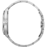 Наручные часы VICTORINOX 241910.1