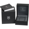 Victorinox Alliance 249117 — мужской хронограф 44 мм