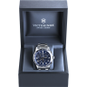 Наручные часы VICTORINOX CHRONO CLASSIC 241652