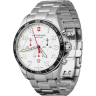 Часы VICTORINOX Fieldforce Chrono 241856