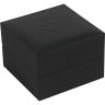 Victorinox I.N.O.X. V 241880 — женские, 37 мм