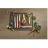 Овощечистка VICTORINOX Tomato and Kiwi 7.6079.22