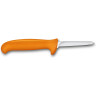 Нож для птицы VICTORINOX FIBROX 5.5909.08S