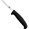Нож для птицы Victorinox Poultry Fibrox 5.5903.08S