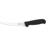 Нож кухонный VICTORINOX FIBROX 5.6413.12