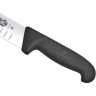 Нож кухонный VICTORINOX FIBROX 5.7323.25