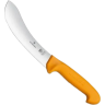 Нож кухонный VICTORINOX SWIBO 5.8427.15