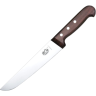 Нож кухонный VICTORINOX SWISS CLASSIC 5.5600.14