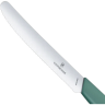 Нож столовый VICTORINOX SWISS MODERN 6.9006.11W43