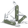 Нож Victorinox Cadet Alox 0.2601.L17