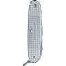 Нож VICTORINOX FARMER X 0.8271.26
