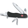 Складной нож Vix Nomad 0.8353.3