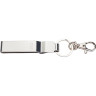 Подвеска на ремень Victorinox 4.1858