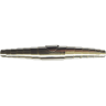 Пружина к ножницам VICTORINOX 7.6343.11