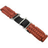 Ремешок паракорд Victorinox V.60024, красный