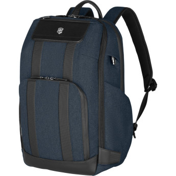 Рюкзак VICTORINOX ARCHITECTURE URBAN2 Vt612669