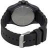 Наручные часы Victorinox I.N.O.X. Carbon 241777