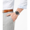 Наручные часы Victorinox Alliance Chronograph 241816