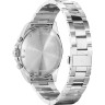 Victorinox FieldForce Chrono 241899 — стальные часы с хронографом