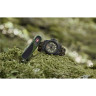 Наручные часы Victorinox I.N.O.X. Carbon 241927.1