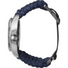 Victorinox I.N.O.X Professional Diver 241843