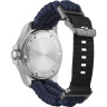Victorinox I.N.O.X Professional Diver 241843