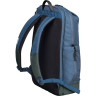 Рюкзак Victorinox Altmont Classic Deluxe Laptop 602143 (21 л, синий)