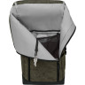 Рюкзак Victorinox Altmont Classic Rolltop Laptop 609849