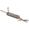 Нож-брелок Victorinox RocKnives Belo Horizonte 0.6200.55