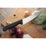 Нож для разделки мяса VICTORINOX 5.2003.19