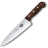 Нож для разделки мяса VICTORINOX 5.2060.20