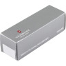 Нож VICTORINOX EVOLUTION S101 2.3603.SC