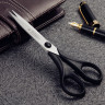 Универсальные ножницы Victorinox 8.0986.16, 16 см