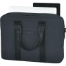 Портфель Victorinox Architecture Urban Bodmer 14