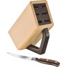 Набор из 6 ножей Victorinox Grand Maître 7.7240.6