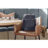Рюкзак VICTORINOX VICTORIA SIGNATURE DELUXE BACKPACK 612202