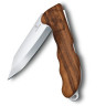 Складной нож Hunter Pro Wood 0.9411.63